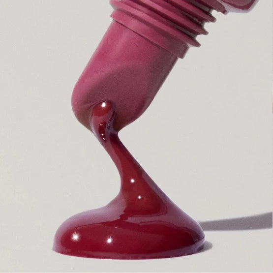 Rhode - The Peptide Lip Tint - Raspberry