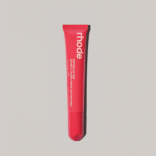 Rhode - The Peptide Lip Tint - Guava Spritz