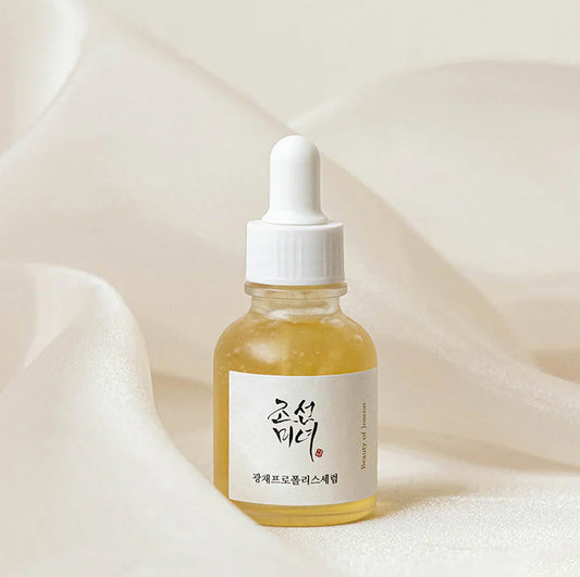 Beauty of Joseon Glow Serum Propolis + Niacinamide 30ml