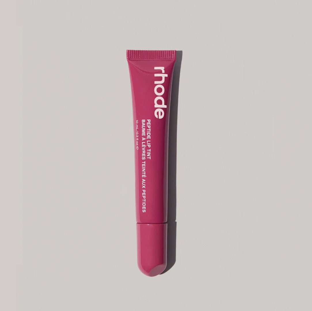 Rhode - The Peptide Lip Tint - Raspberry