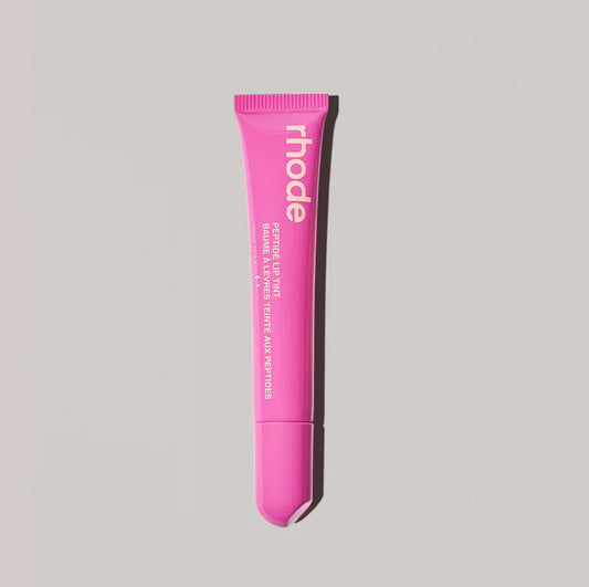 Rhode - The Peptide Lip Tint - Short Cake